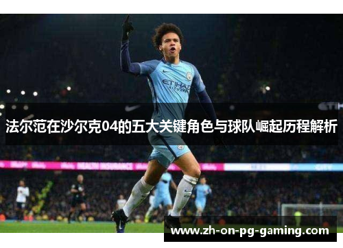 法尔范在沙尔克04的五大关键角色与球队崛起历程解析