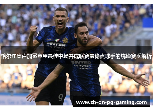 恰尔汗奥卢加冕意甲最佳中场并成联赛最稳点球手的统治赛季解析